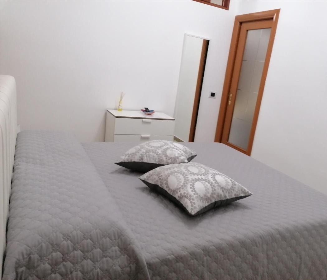 Home Sweet Home Rooms バーリ エクステリア 写真